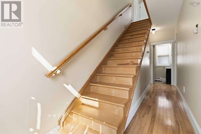 19 Bayers Mill Road — photo 24 of 40