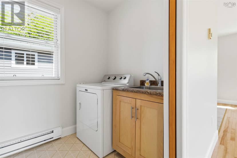 19 Bayers Mill Road — photo 22 of 40