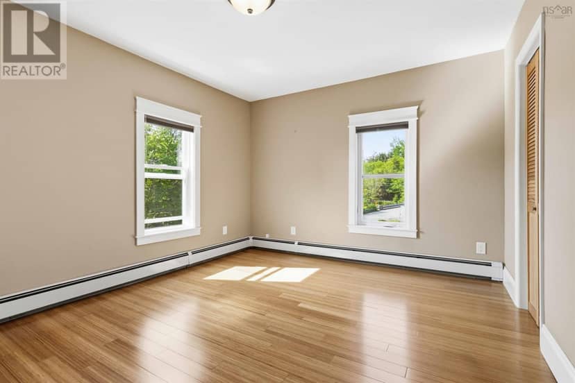 19 Bayers Mill Road — photo 29 of 40