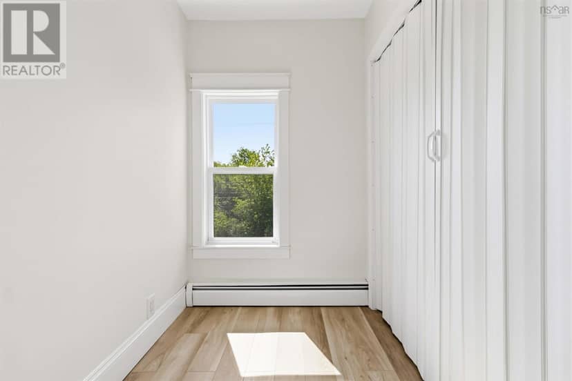 19 Bayers Mill Road — photo 33 of 40