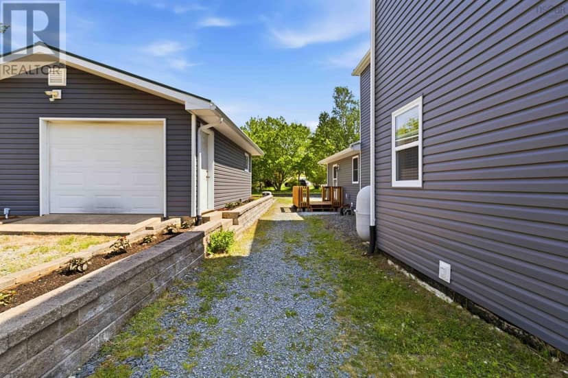 19 Bayers Mill Road — photo 40 of 40