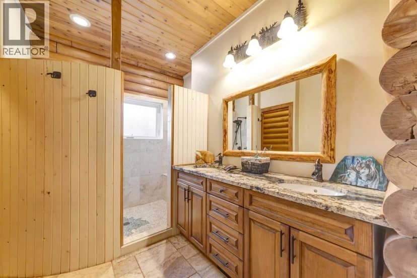 16 Lakeview Drive — photo 15 of 40