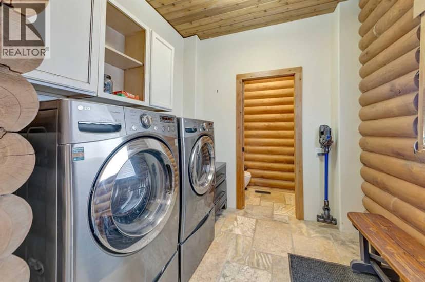 16 Lakeview Drive — photo 18 of 40