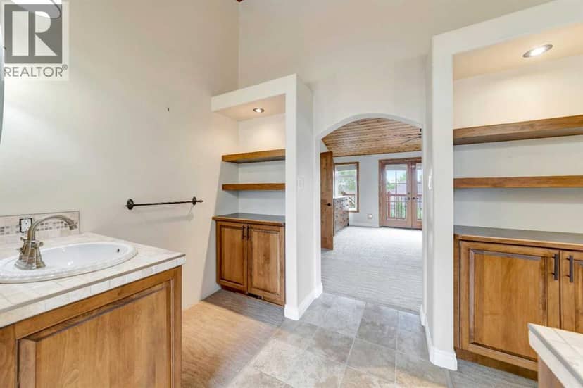 16 Lakeview Drive — photo 28 of 40