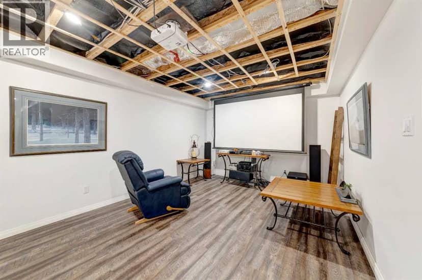 16 Lakeview Drive — photo 32 of 40