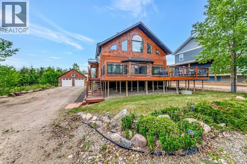 16 Lakeview Drive — photo 36 of 40