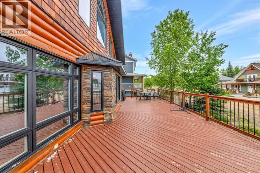 16 Lakeview Drive — photo 39 of 40