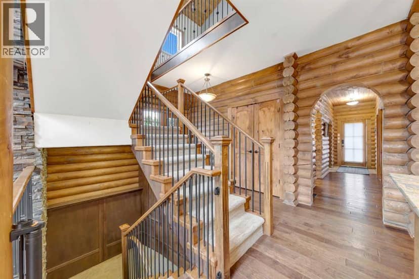 16 Lakeview Drive — photo 30 of 40