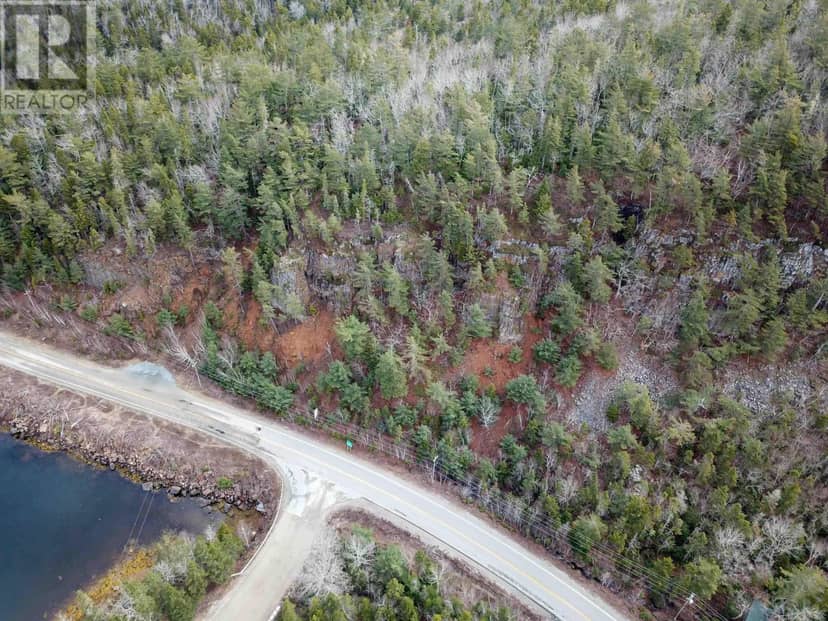 PARCEL RL-1 329 Highway — photo 10 of 26