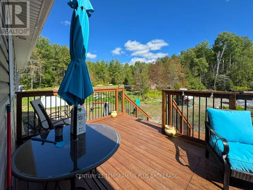 94 Hillview Street — photo 25 of 31