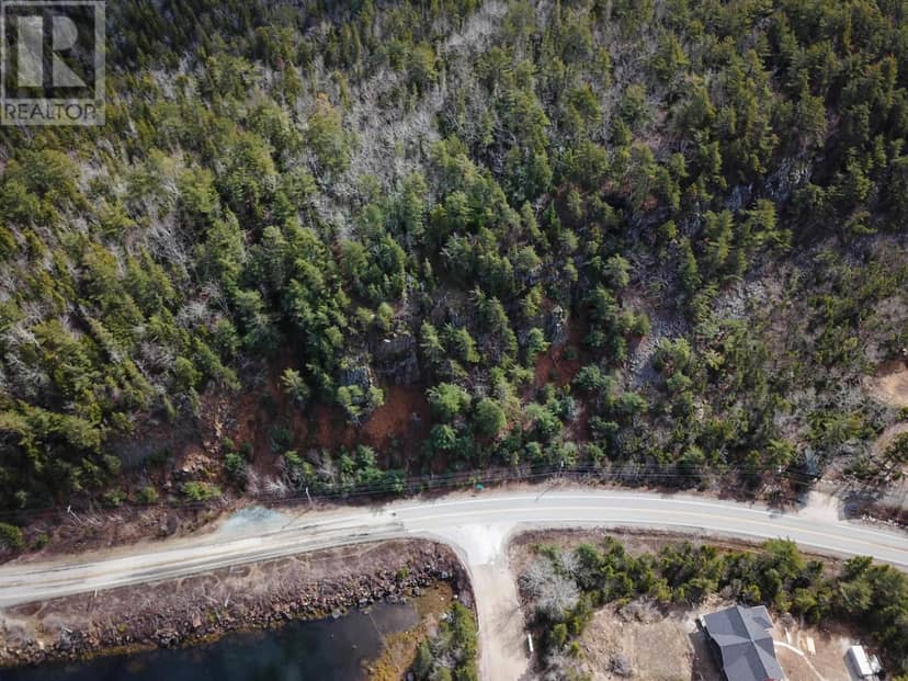PARCEL RL-1 329 Highway — photo 19 of 26