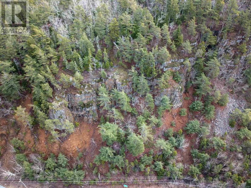 PARCEL RL-1 329 Highway — photo 16 of 26