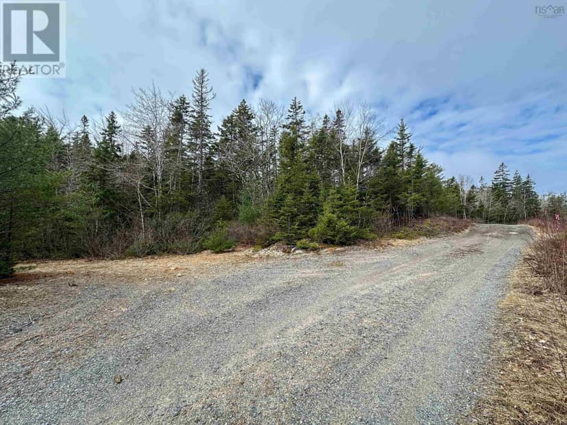 PARCEL RL-1 329 Highway — photo 23 of 26