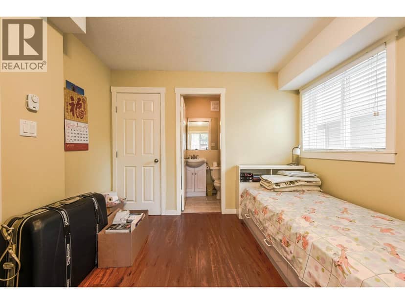 7393 TURNILL STREET, Richmond, photo 2