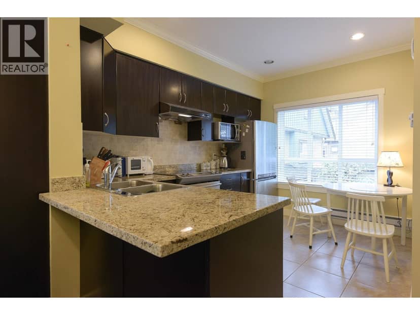 7393 TURNILL STREET, Richmond, photo 8