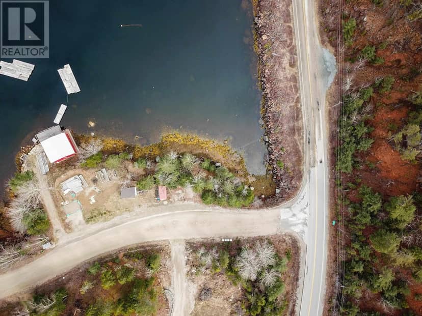 PARCEL RL-1 329 Highway — photo 15 of 26