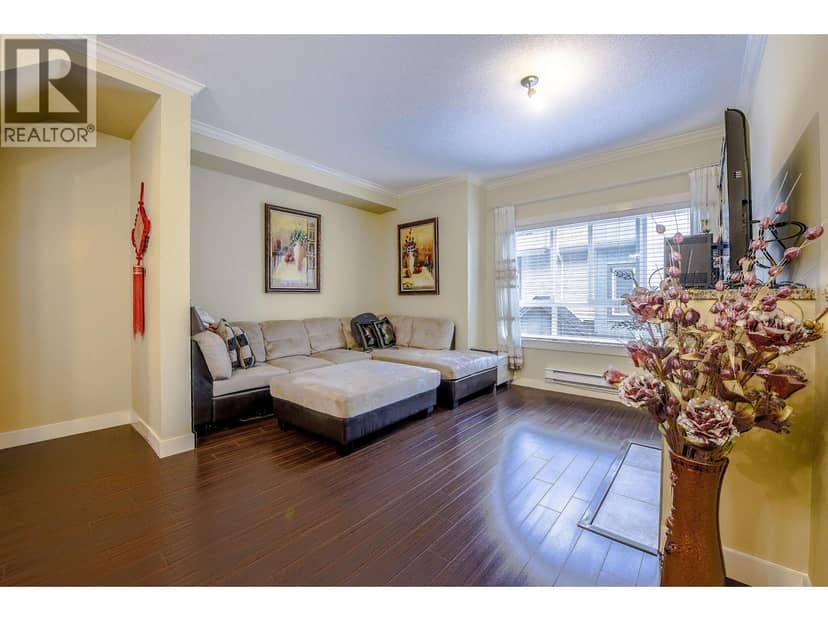 7393 TURNILL STREET, Richmond, photo 4