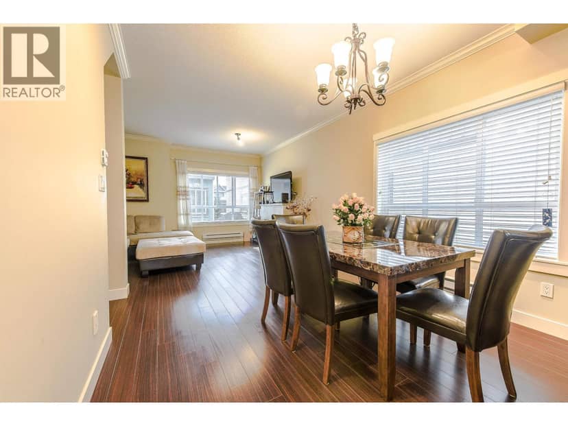 7393 TURNILL STREET, Richmond, photo 5