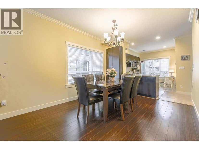 7393 TURNILL STREET, Richmond, photo 6