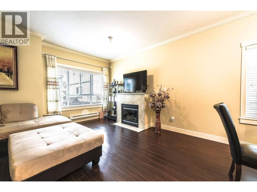 7393 TURNILL STREET, Richmond, photo 3