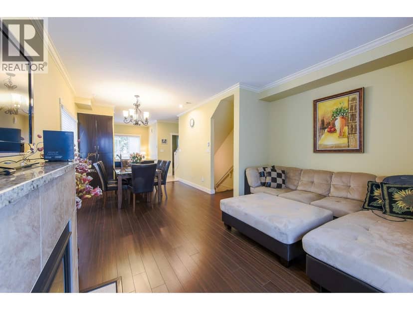 7393 TURNILL STREET, Richmond, photo 7