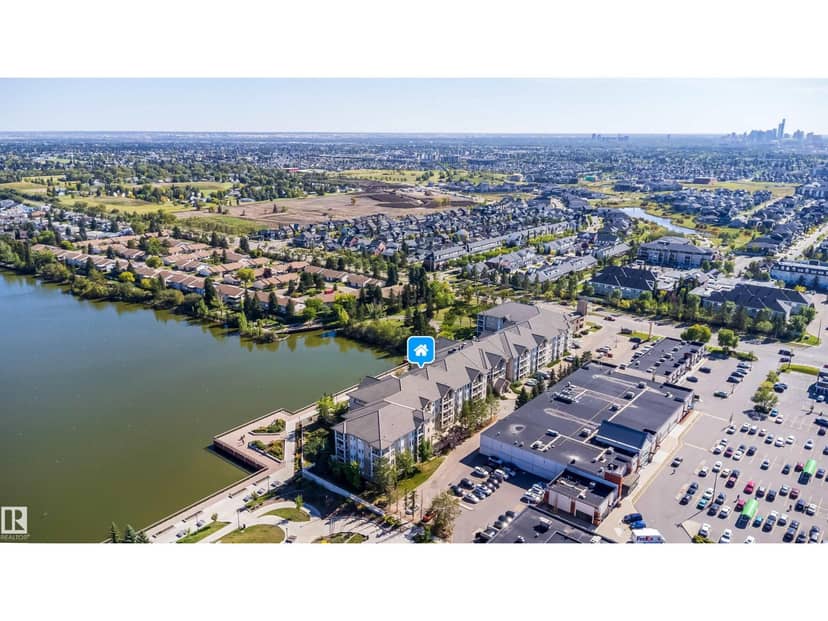 #208 11260 153 AV NW, Edmonton, photo 6