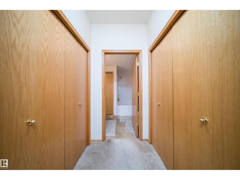 #208 11260 153 AV NW — photo 35 of 37