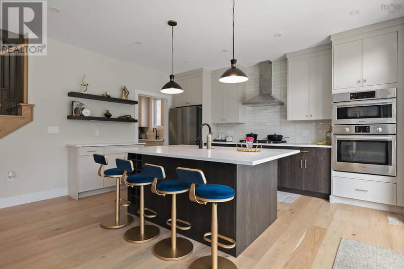 26 Glissade Court — photo 19 of 40