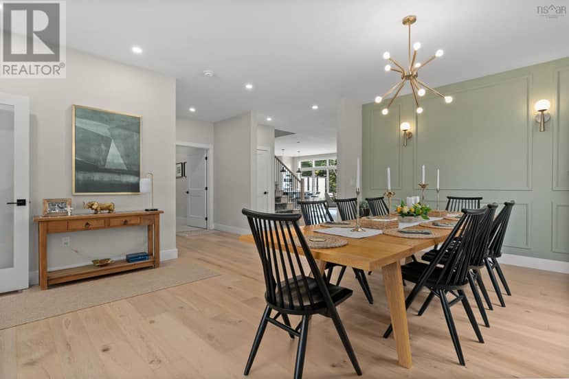 26 Glissade Court, Bedford, photo 6