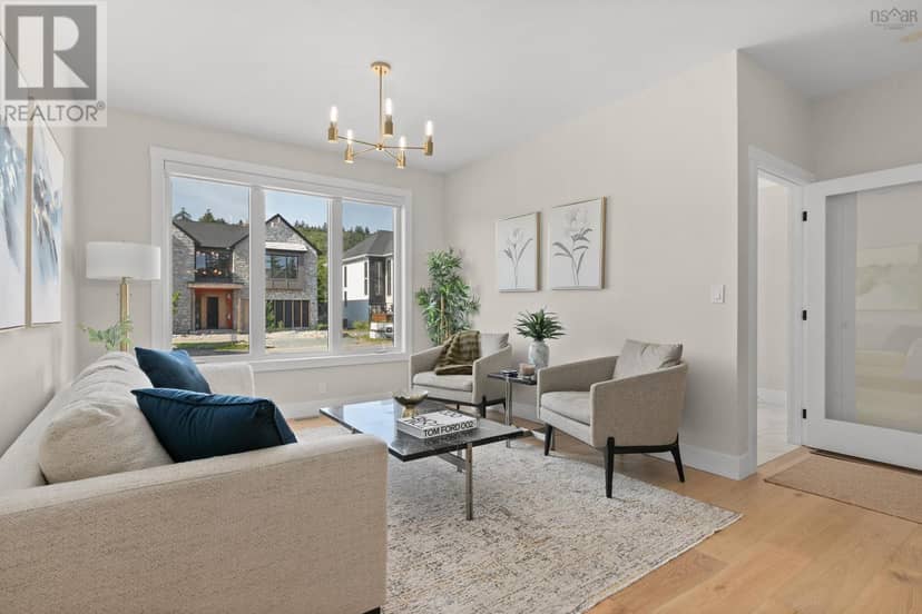 26 Glissade Court, Bedford, photo 4