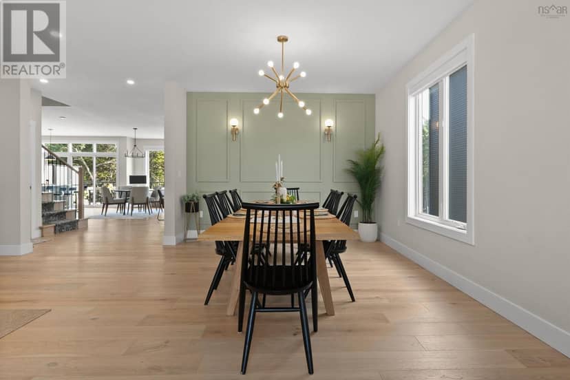 26 Glissade Court, Bedford, photo 7