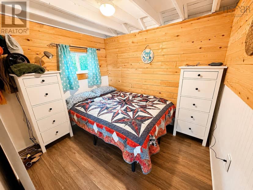 29 River Lane — photo 15 of 28