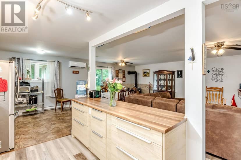 266 Hall Road, South Greenwood, photo 7