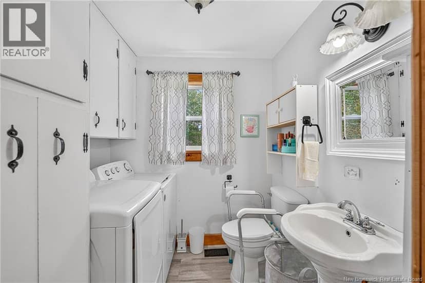 4429 Route 770 — photo 16 of 40