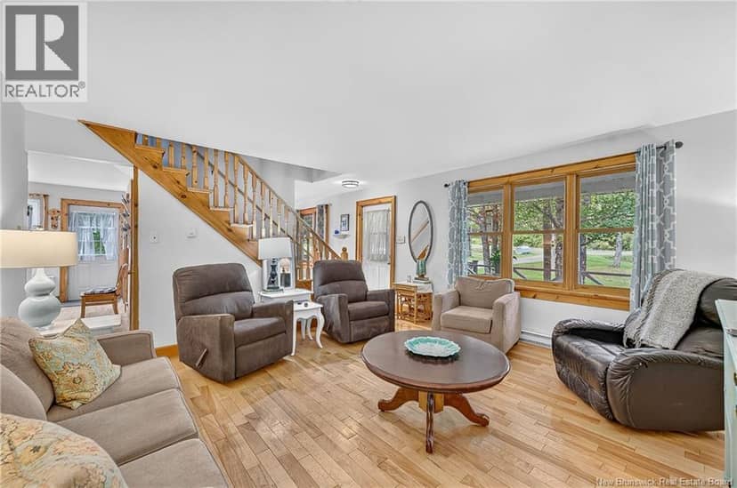 4429 Route 770 — photo 18 of 40