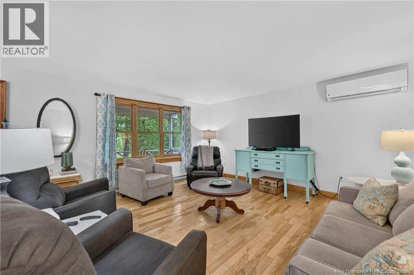 4429 Route 770 — photo 19 of 40