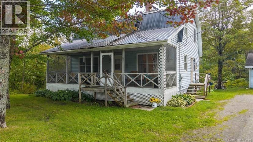 4429 Route 770, Rollingdam, photo 2