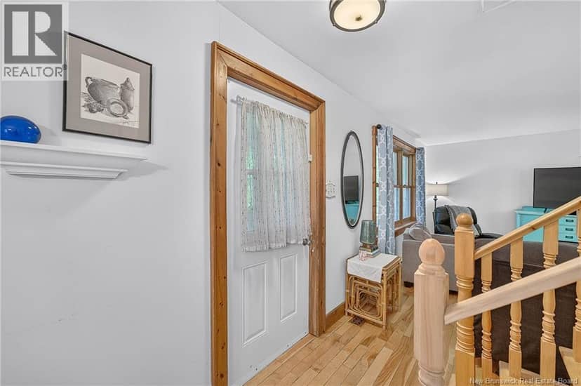 4429 Route 770 — photo 20 of 40