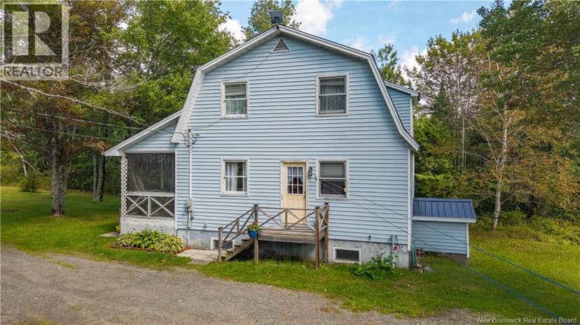 4429 Route 770, Rollingdam, photo 3
