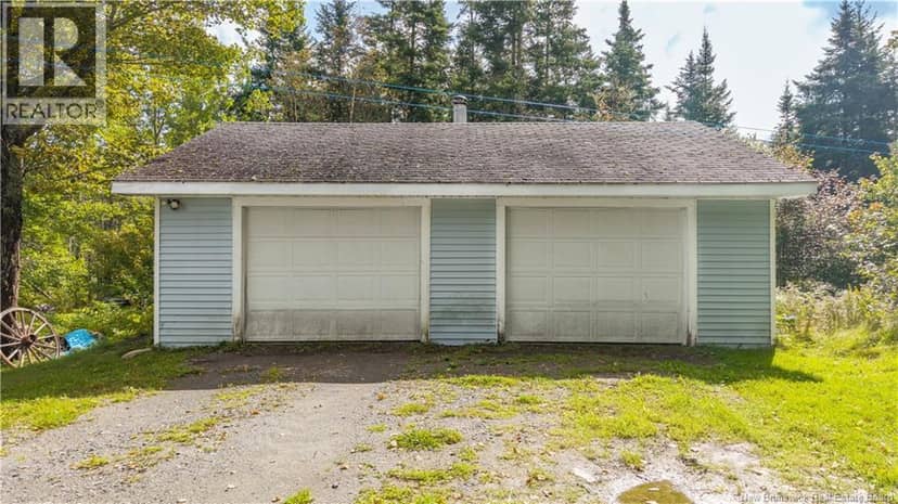 4429 Route 770, Rollingdam, photo 5