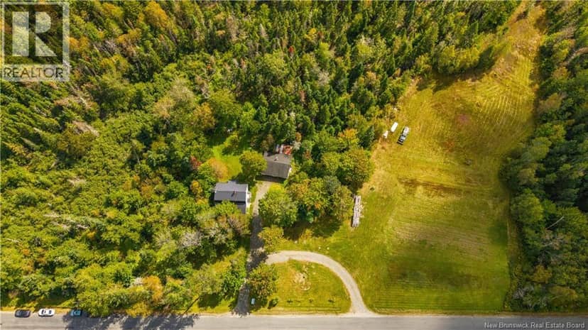 4429 Route 770, Rollingdam, photo 6