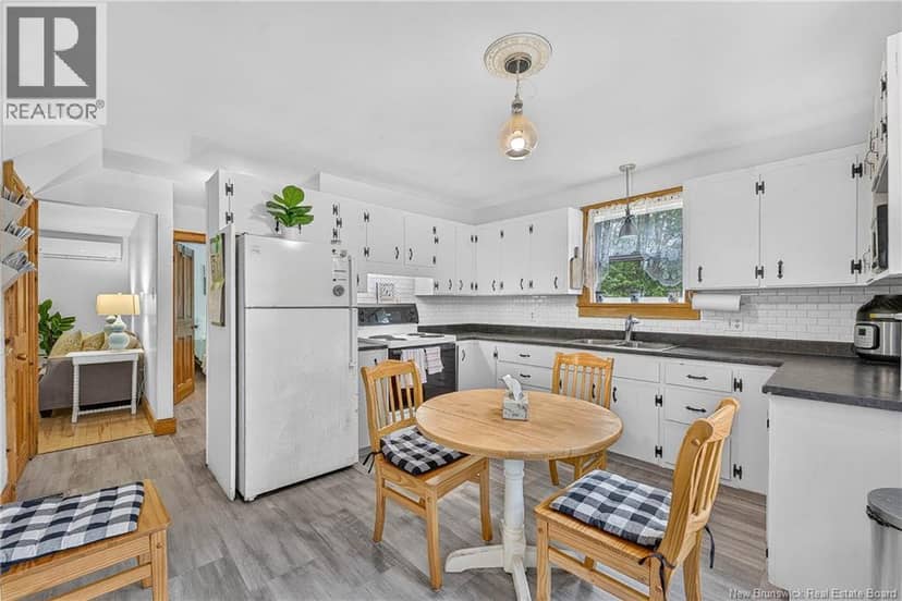 4429 Route 770, Rollingdam, photo 7