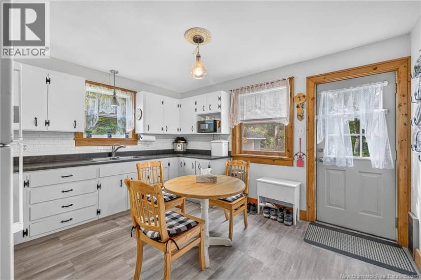 4429 Route 770, Rollingdam, photo 8