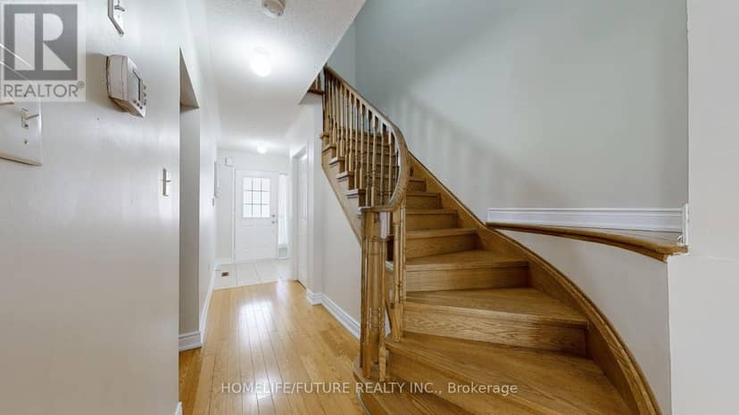 47 - 435 Middlefield Road — photo 17 of 40