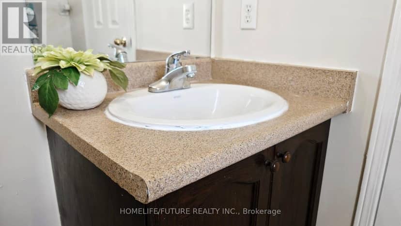 47 - 435 Middlefield Road — photo 27 of 40