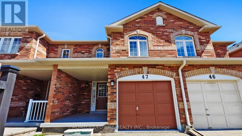 47 - 435 Middlefield Road, Toronto, photo 3
