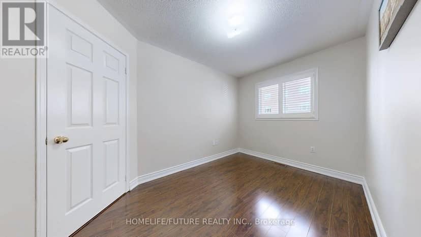 47 - 435 Middlefield Road — photo 30 of 40