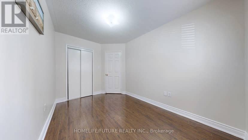 47 - 435 Middlefield Road — photo 31 of 40