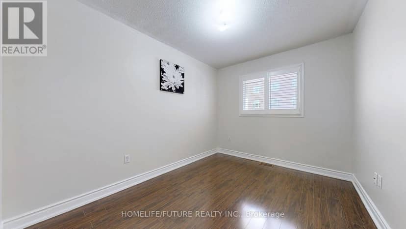 47 - 435 Middlefield Road — photo 33 of 40