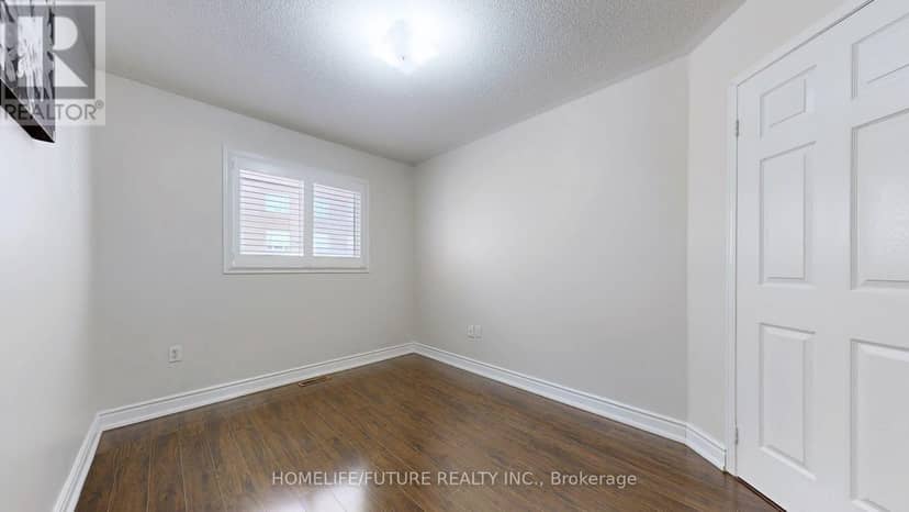 47 - 435 Middlefield Road — photo 34 of 40